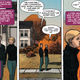 Illustration for article titled Marvels iThe Vision/i Is Telling a Story Unlike Any Superhero Comic Ive Ever Read